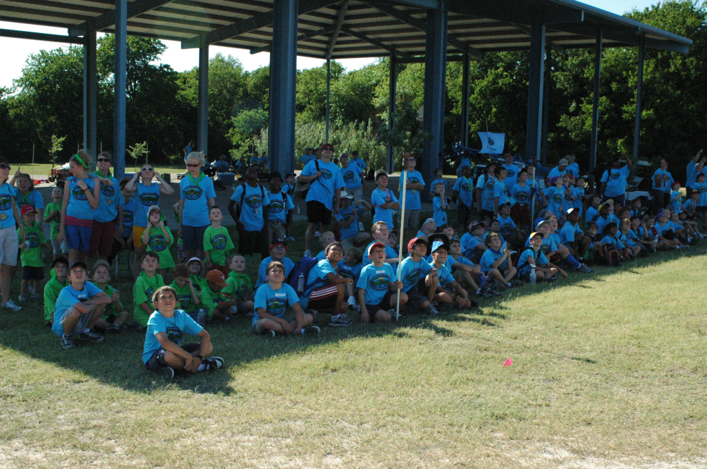 2010-Pack409-Blue-n-Gold - 041.jpg